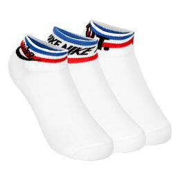 Ropa De Tenis Nike Ankle Essential Socks
